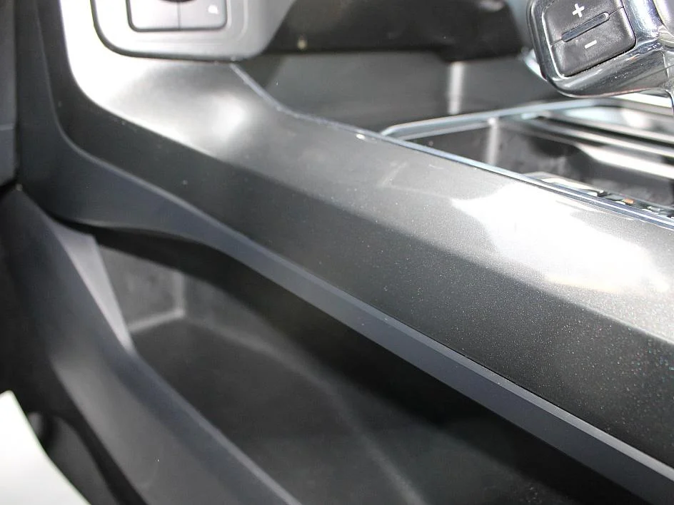 2023 Ford F-150 XLT - Photo 30