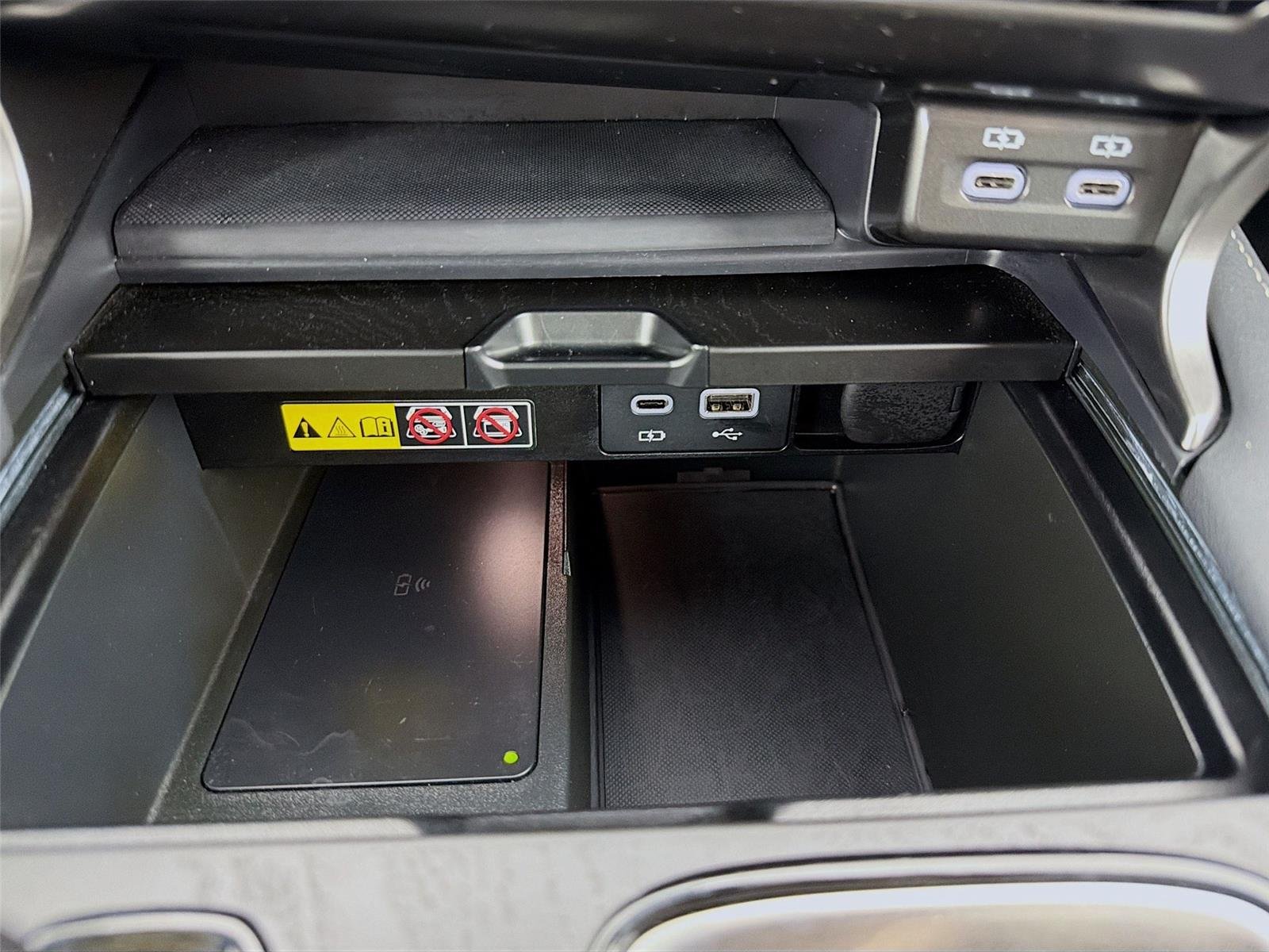 Used 2024 Iridium Lexus RX 350 Premium image 18