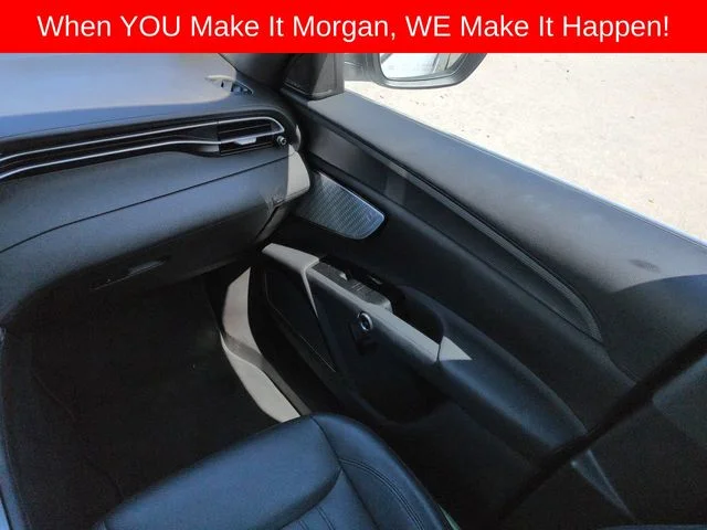 Used 2023 White Maserati GT image 19