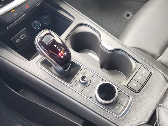 car-gallery-22