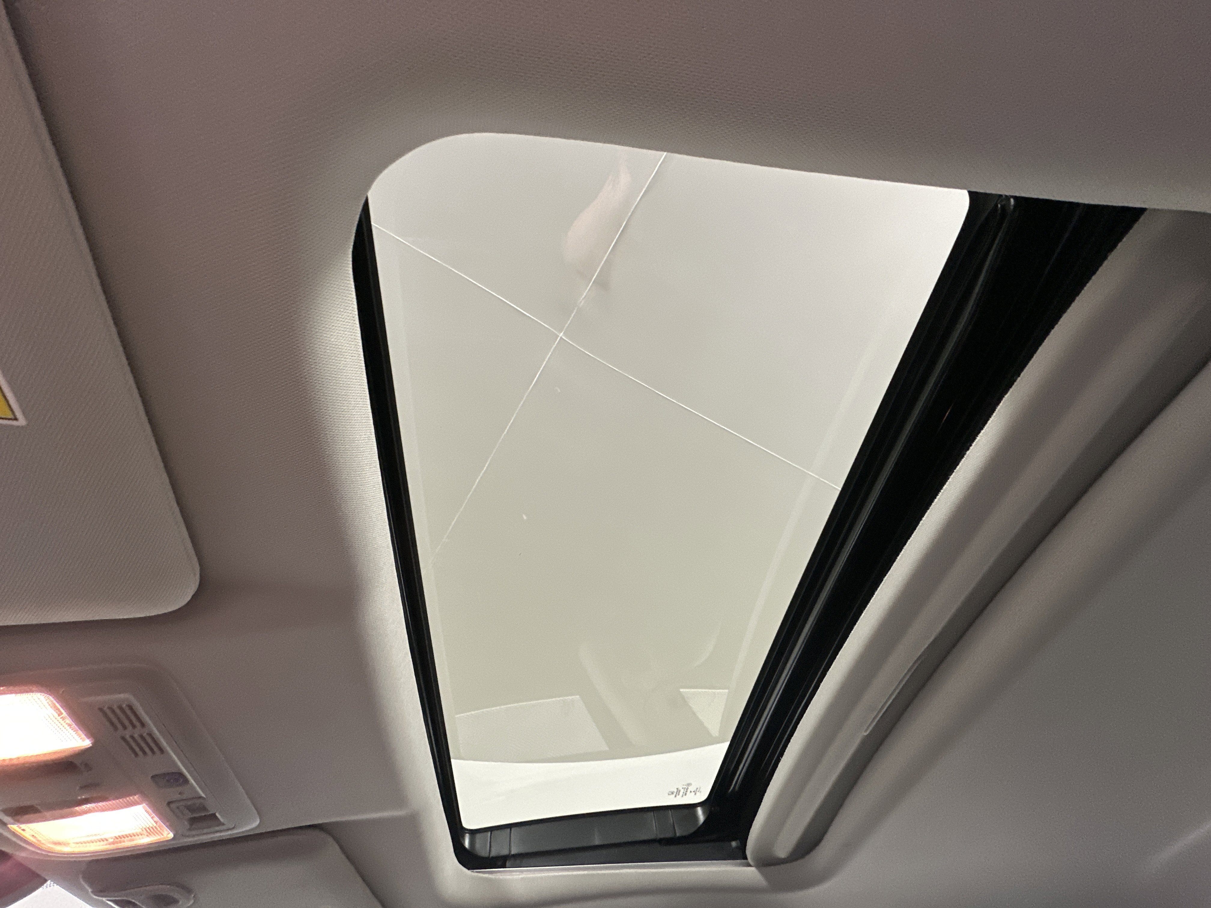 Used 2022 Gray Honda Touring image 21