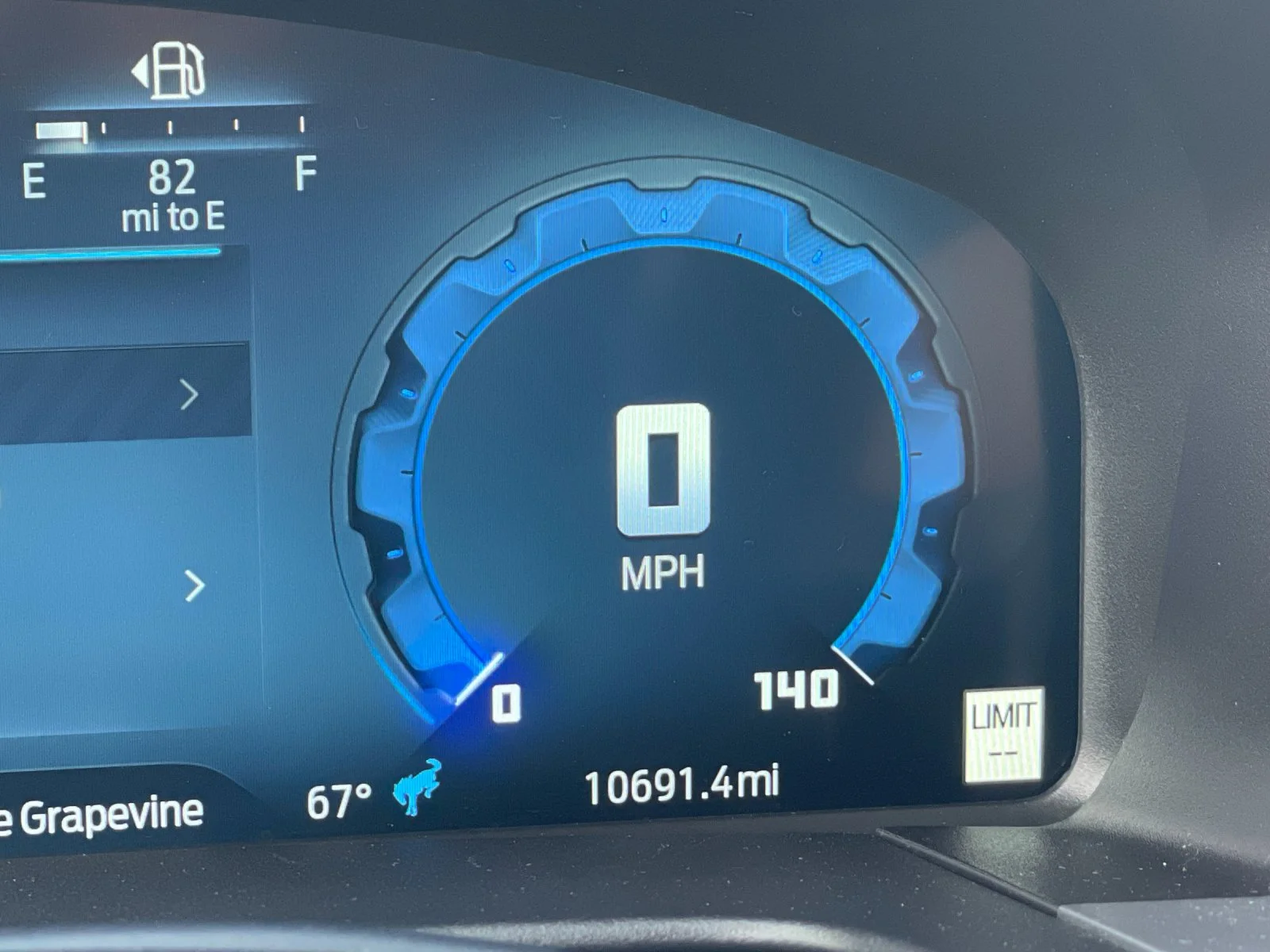 Used 2025 Beige Ford Outer Banks image 30