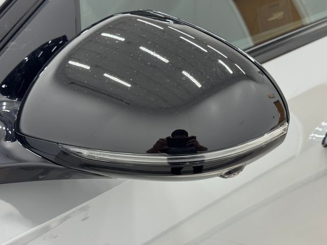2026 Mercedes-Benz E-Class E350 - Photo 50