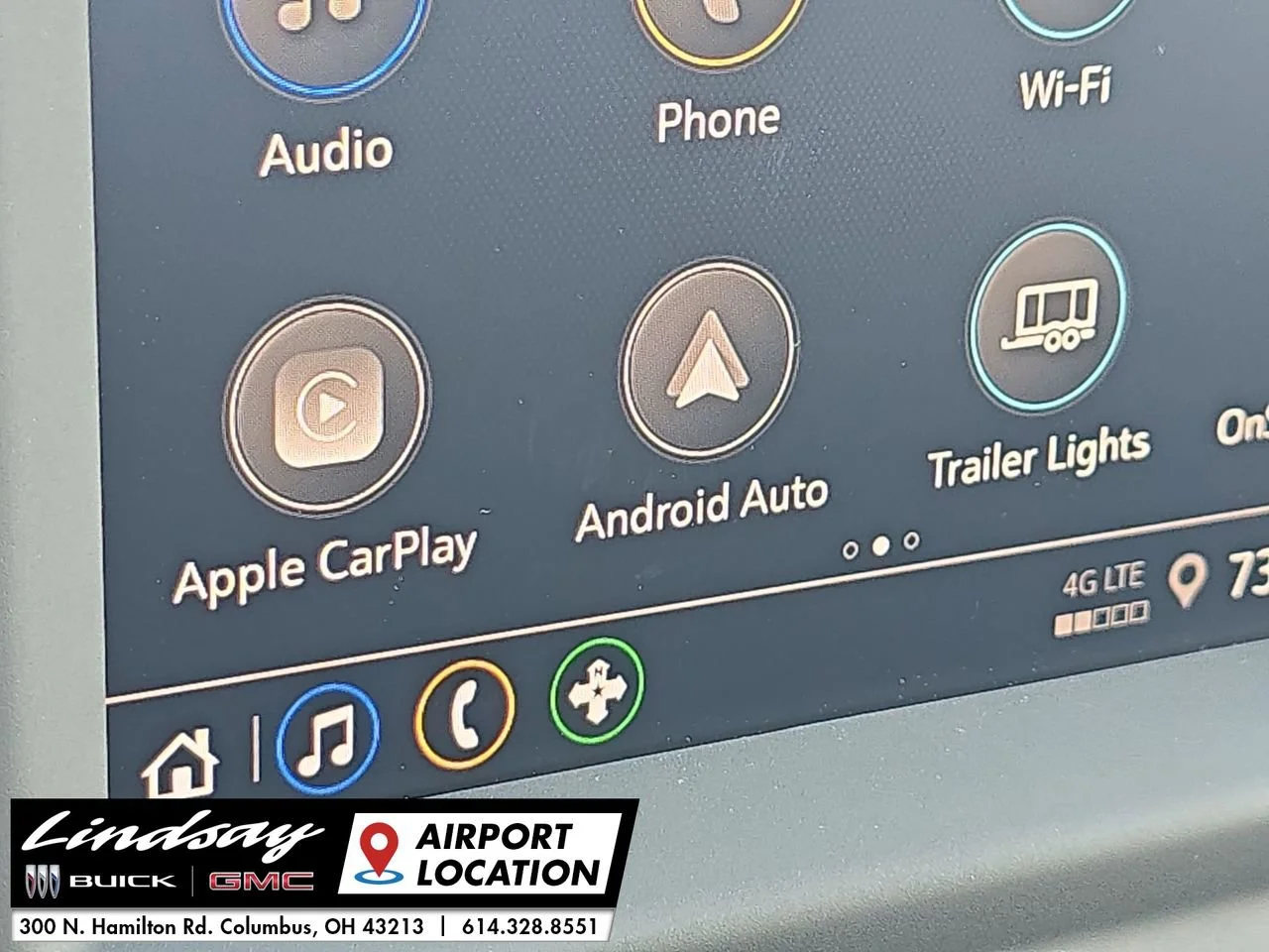 2025 GMC Sierra 3500HD Pro - Photo 33