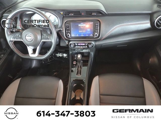 Photo 32