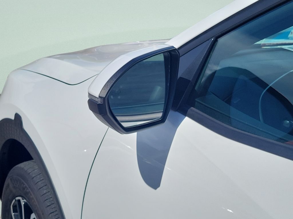 2024 Hyundai Santa Cruz SEL - Photo 28
