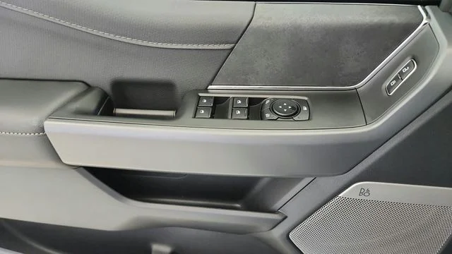 New 2026 Avalanche Ford XLT image 44