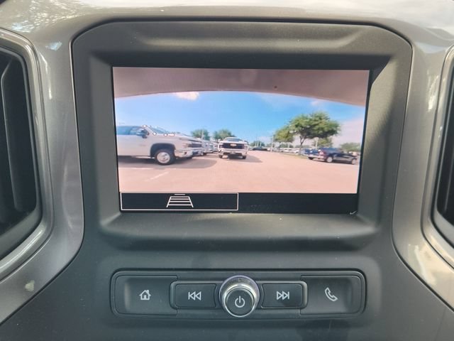 car-gallery-6