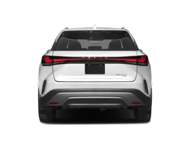 New 2026 Caviar Lexus 350 Luxury image 8