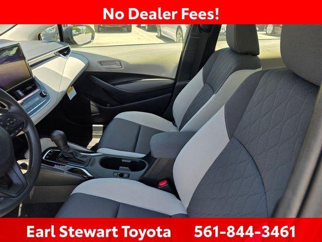 Certified Used 2026 UNDERGROUND Toyota  image 98