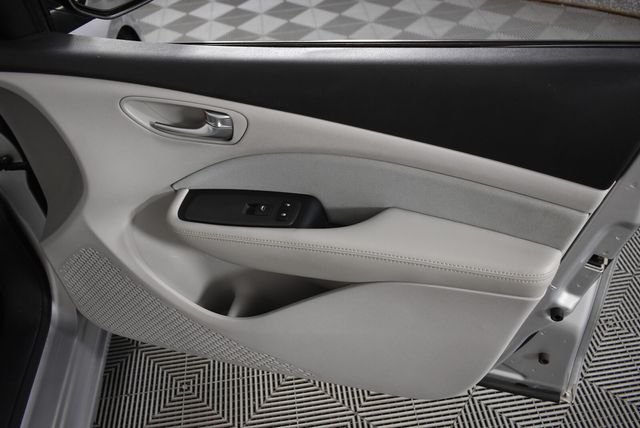 2013 Dodge Dart SXT - Photo 16