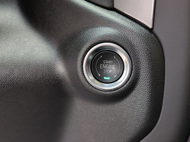 2025 Chevrolet Silverado 3500 HD Work Truck - Photo 18
