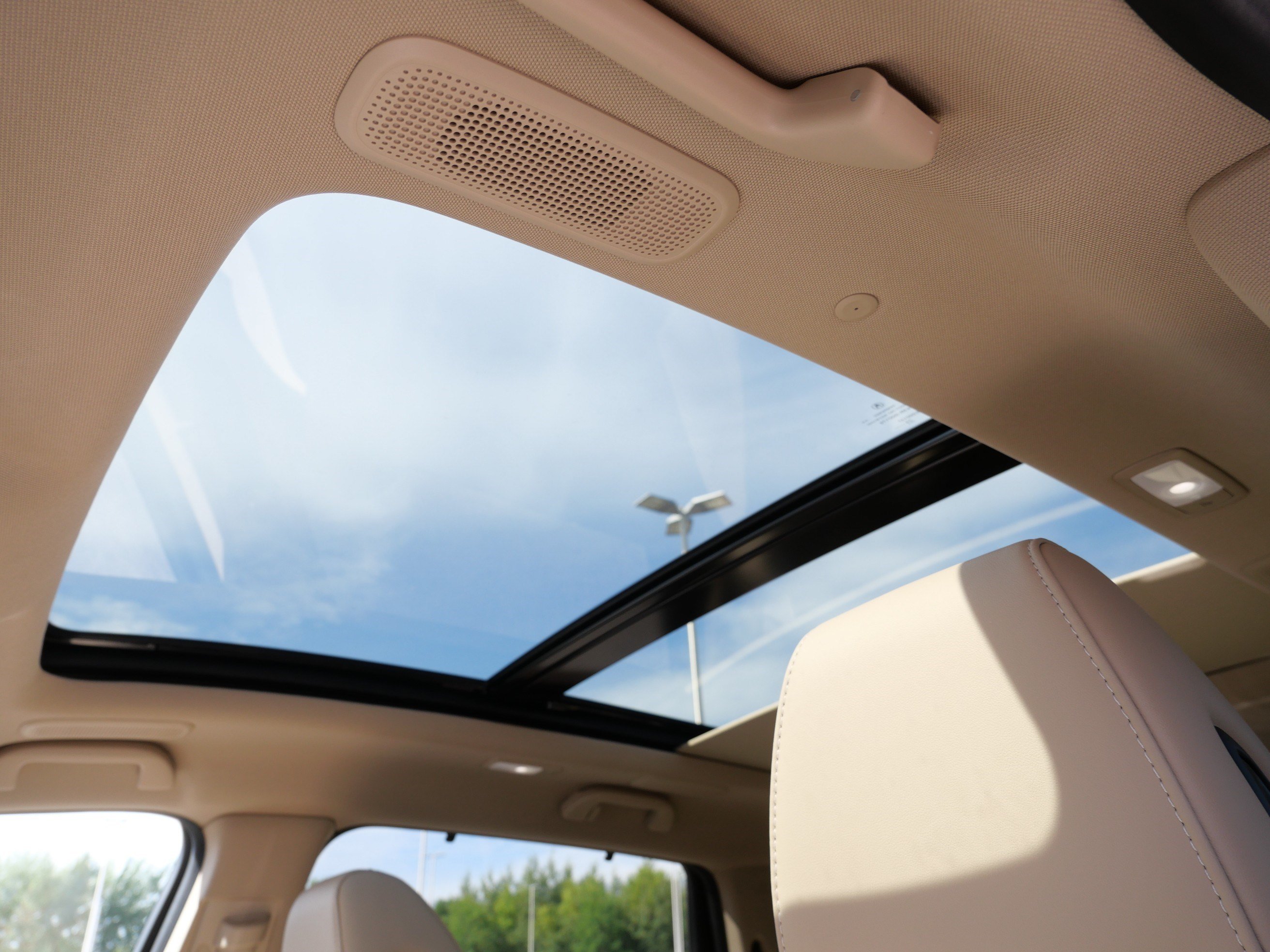 2026 Acura MDX Technology Package - Photo 33