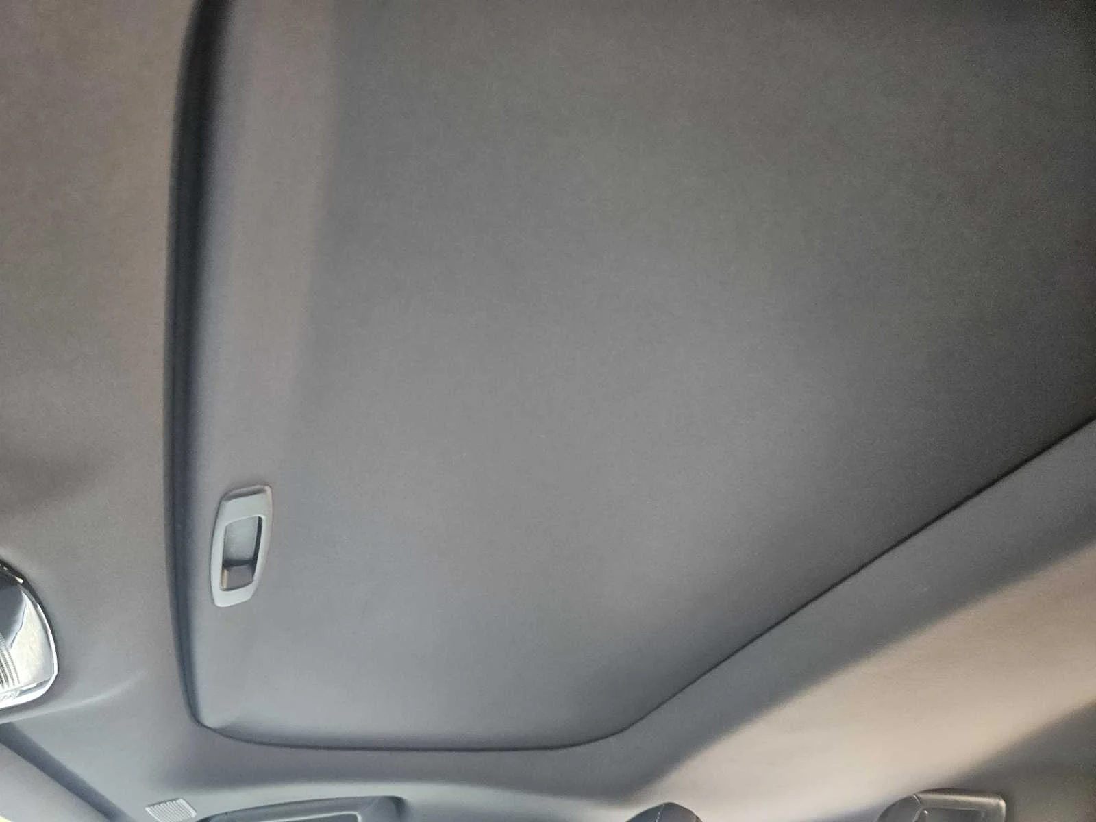 Certified Used 2025 IRIDIUM Lexus Premium Plus image 20