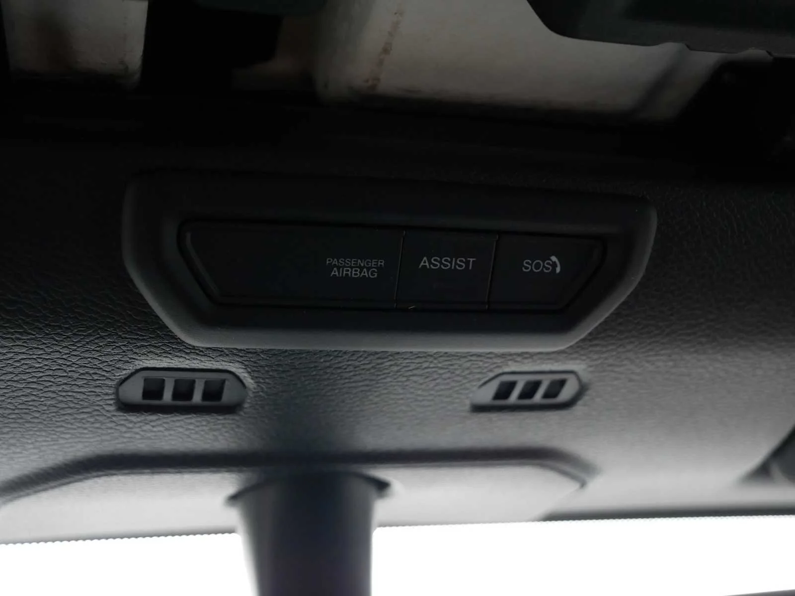 Used 2021 Black Clearcoat Jeep Rubicon image 27
