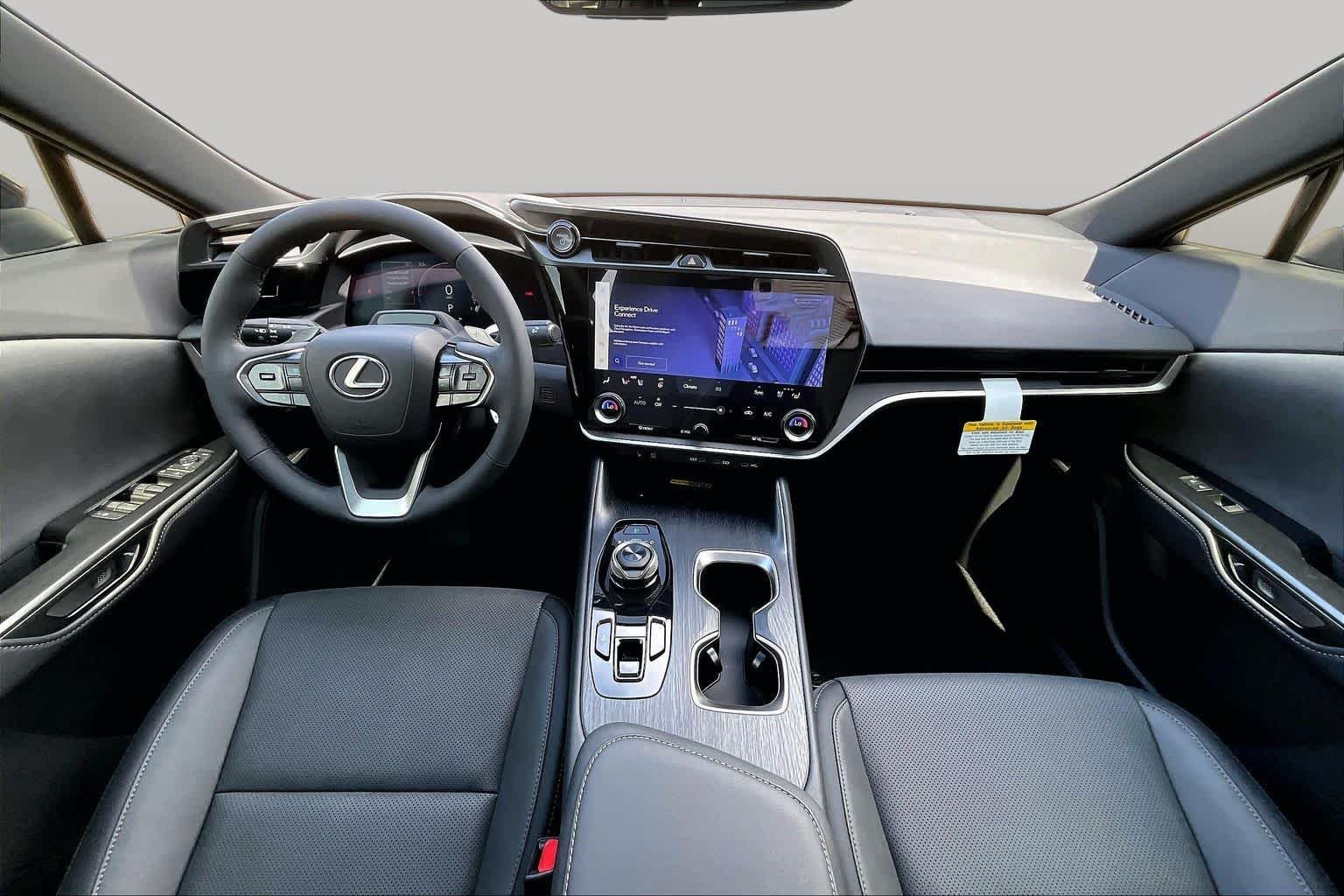 car-gallery-5
