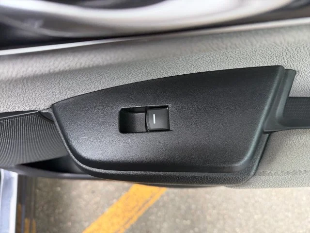 Certified Used 2019 Gray Honda EX image 38