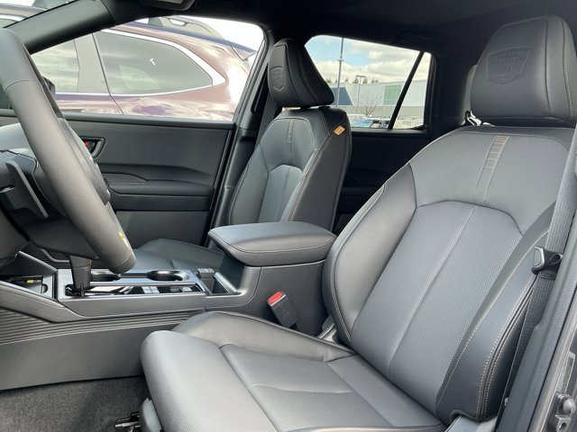 2026 Subaru Outback Wilderness - Photo 41