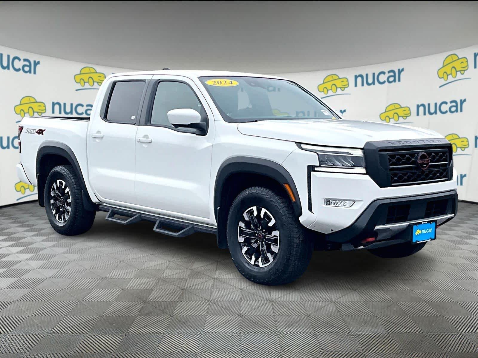 01cbc8697b27f842179b1a1f0df67744