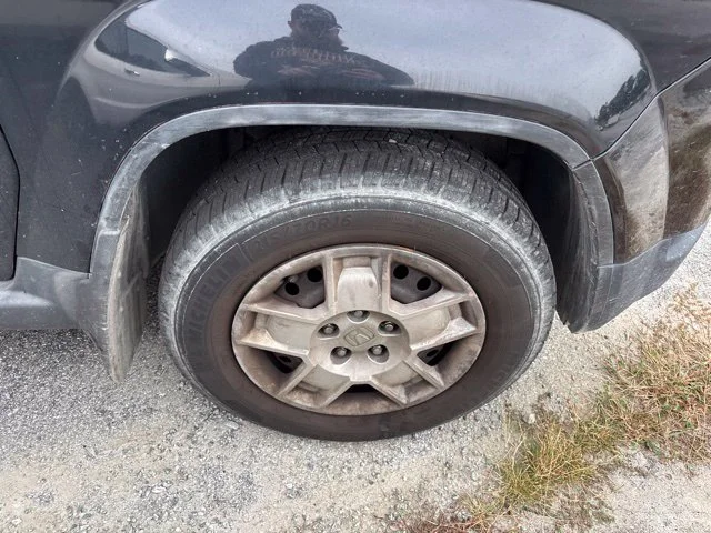Used 2010  Honda LX image 9