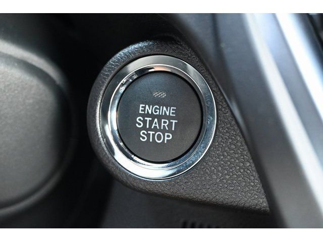 2026 Subaru Forester Limited - Photo 61