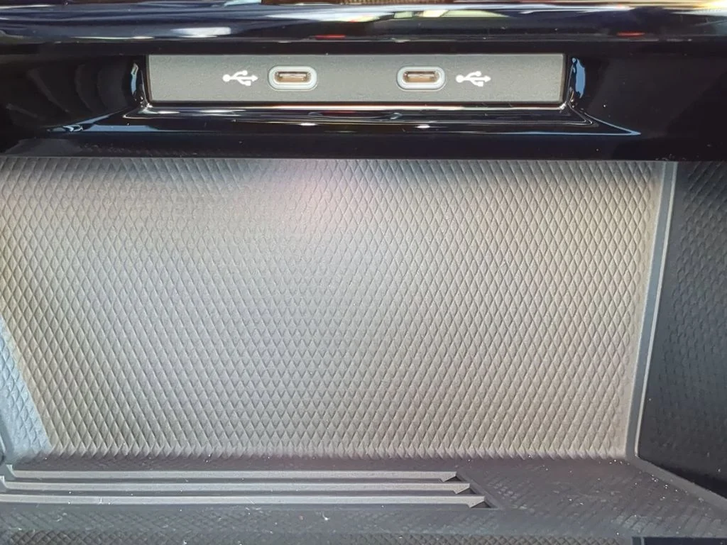 2026 Volkswagen Golf GTI SE - Photo 24