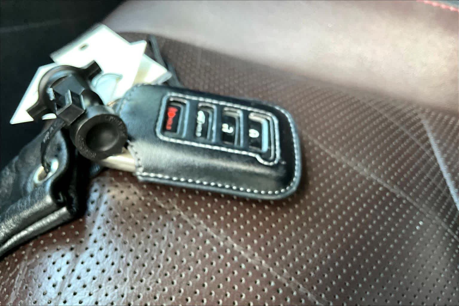 car-gallery-14