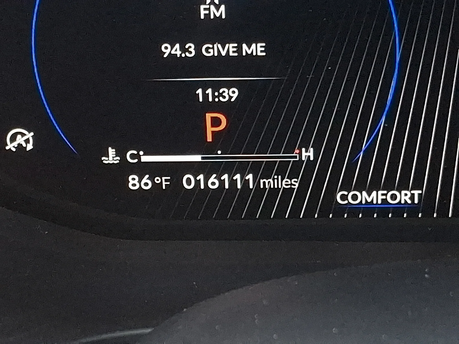 2026 Acura MDX Technology Package - Photo 21