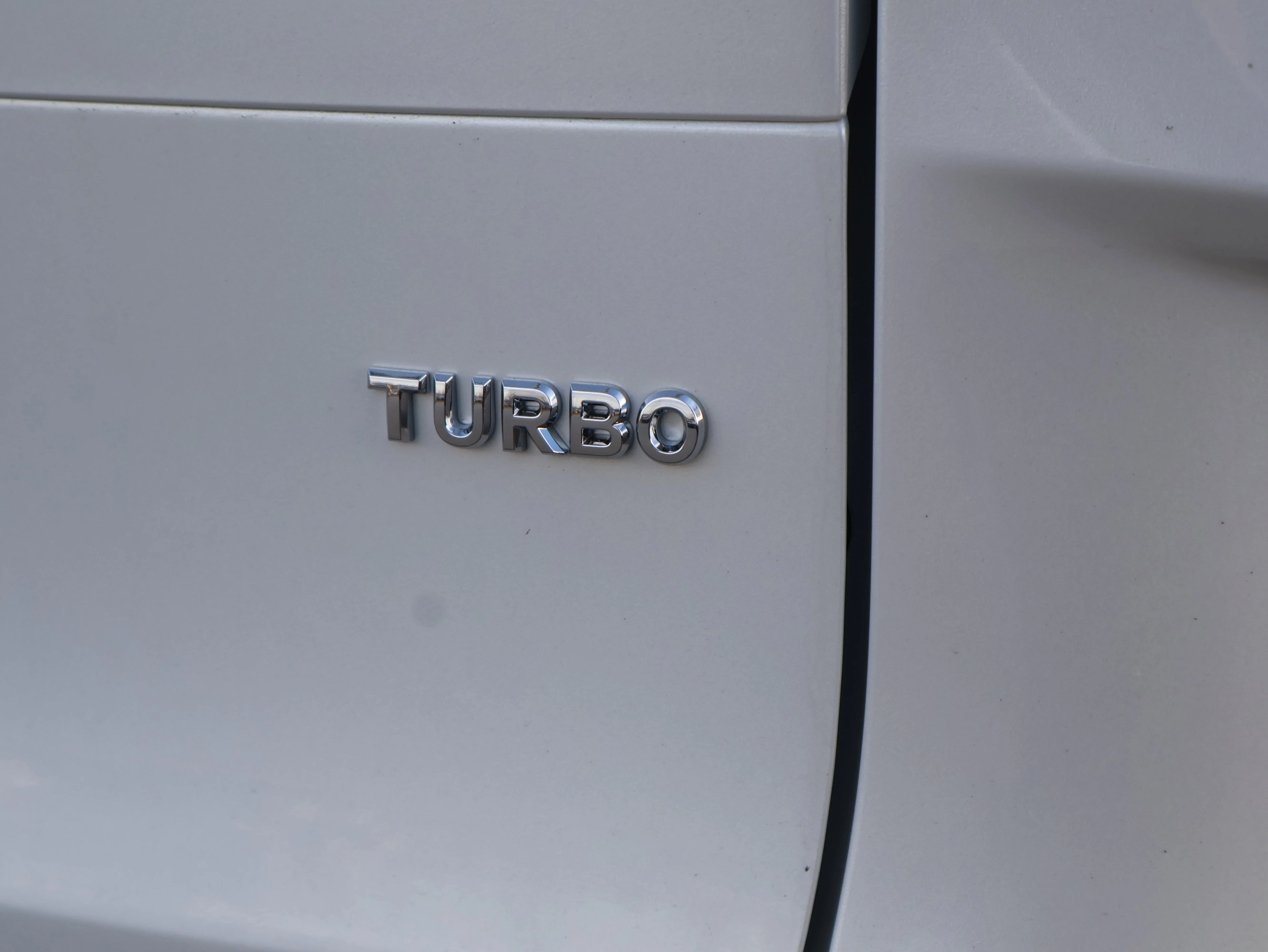 2026 Mazda CX-50 Turbo - Photo 17