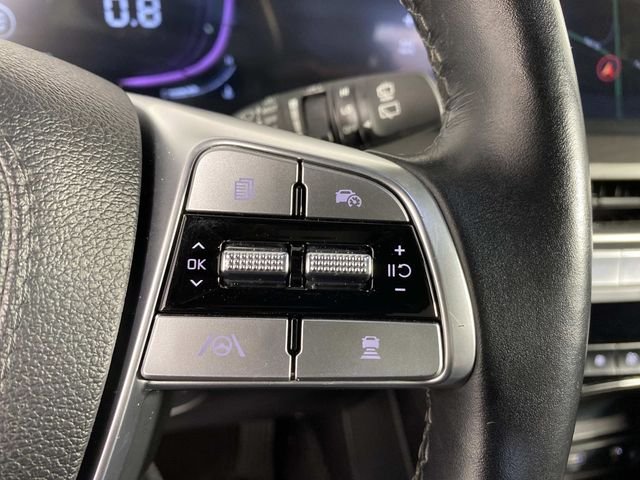 2024 Kia Telluride EX X-Line - Photo 18