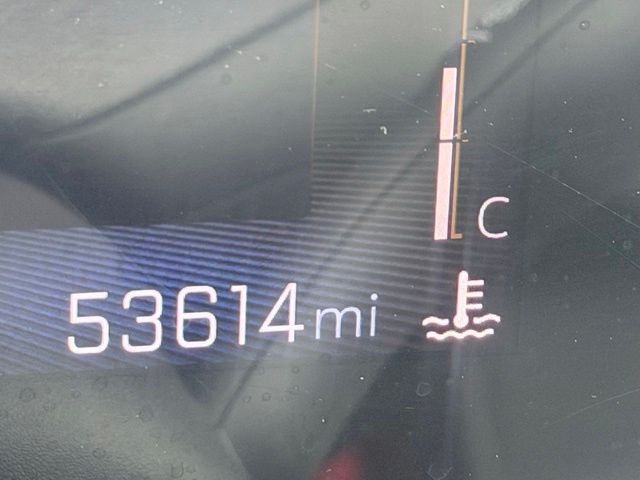 Certified Used 2024 Blue Chevrolet LT image 13
