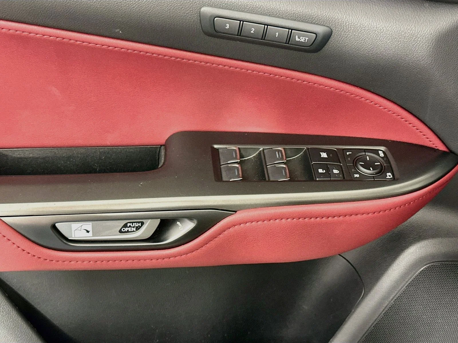 Used 2024 Caviar Lexus 350 Premium image 18