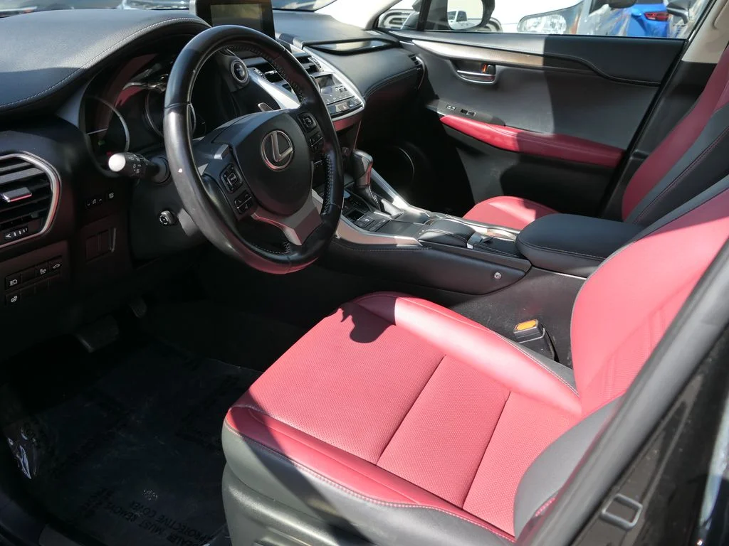 Used 2020 Caviar Lexus 300h image 11