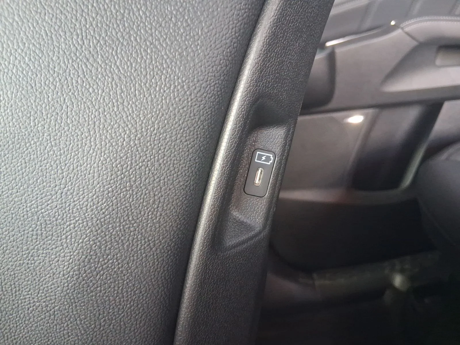 New 2026 Gray Kia X-Line SX Prestige image 26