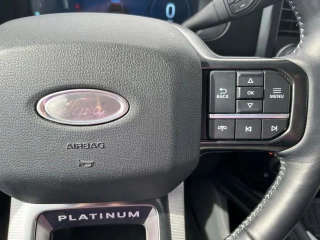 Used 2026 Gray Ford XL image 31