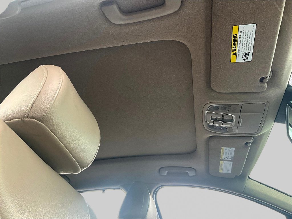 Used 2020 Black Hyundai SEL image 29