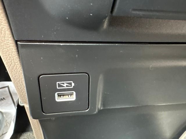 2024 Honda Odyssey EX - Photo 12