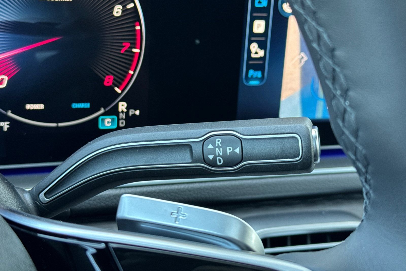 New 2026 Polar White Mercedes-Benz GLE 350 image 21