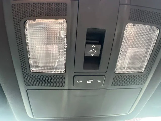 Used 2023 Gray Mazda Carbon Edition image 38
