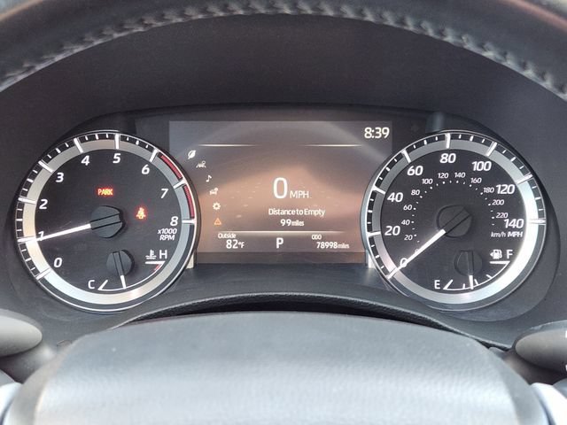 car-gallery-7