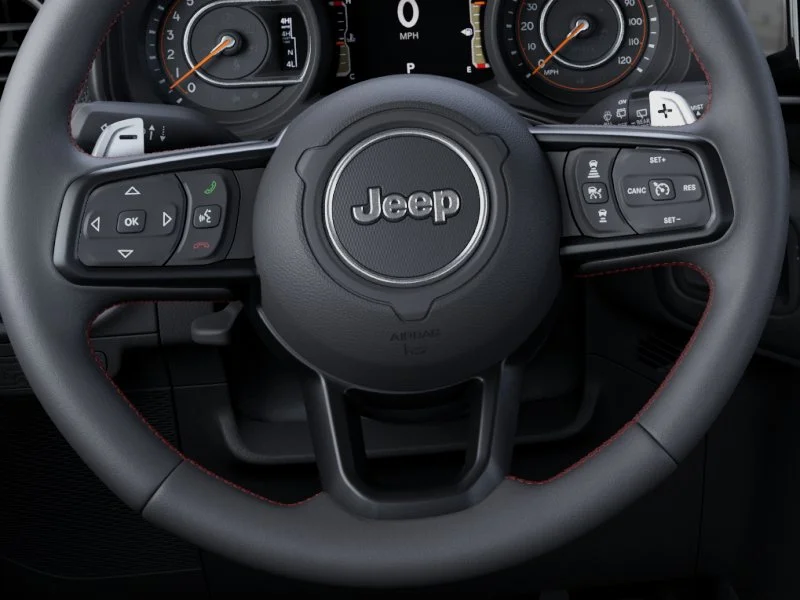 New 2026 41 Exterior Paint Jeep Moab 392 image 46