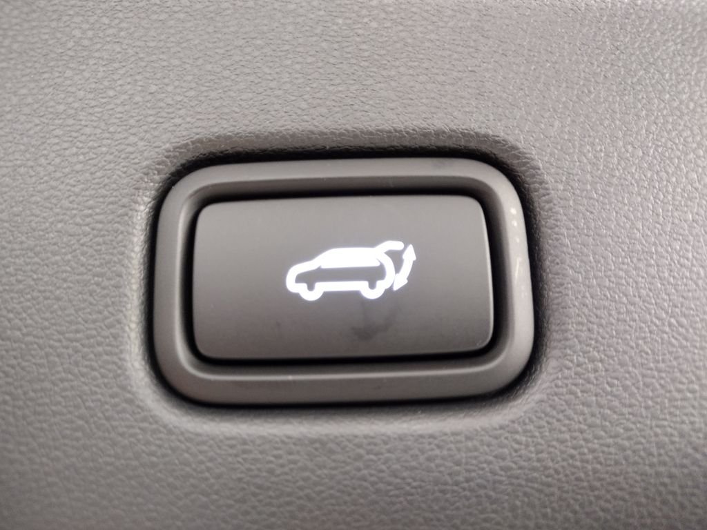 Used 2026 Gray Hyundai Limited image 19