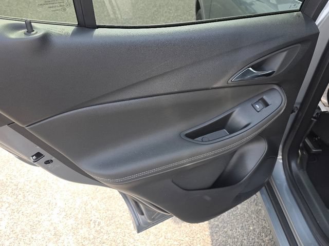 2023 Buick Encore GX Select - Photo 29