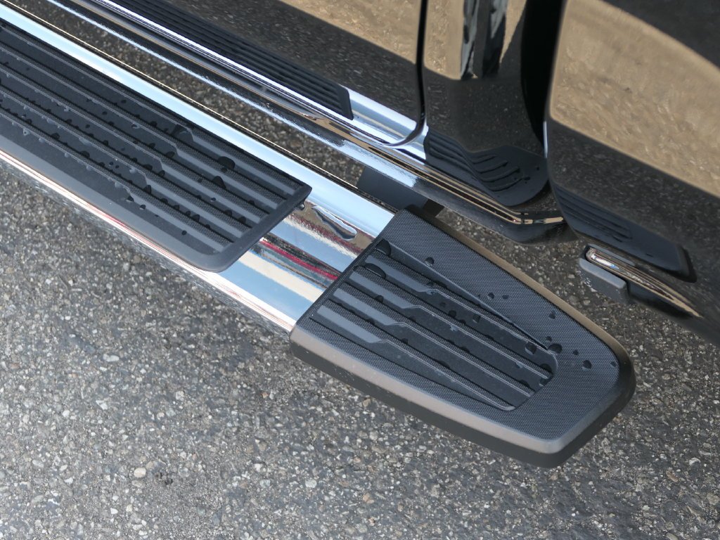 2026 Chevrolet Silverado 1500 LT - Photo 12