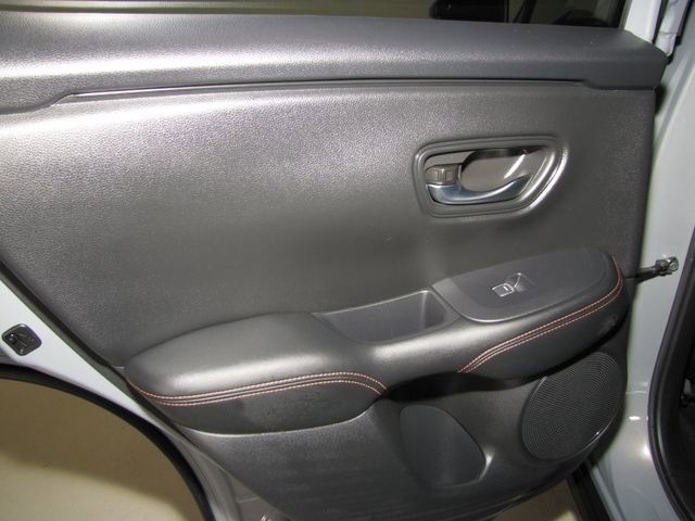 2023 Honda HR-V Sport - Photo 12