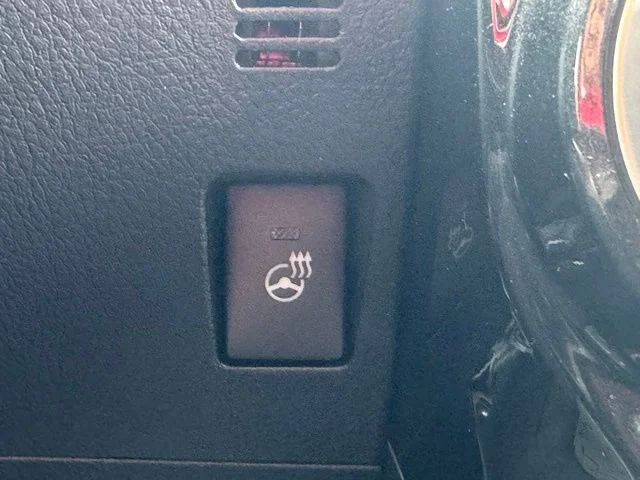 Certified Used 2024  Toyota TRD Pro image 26