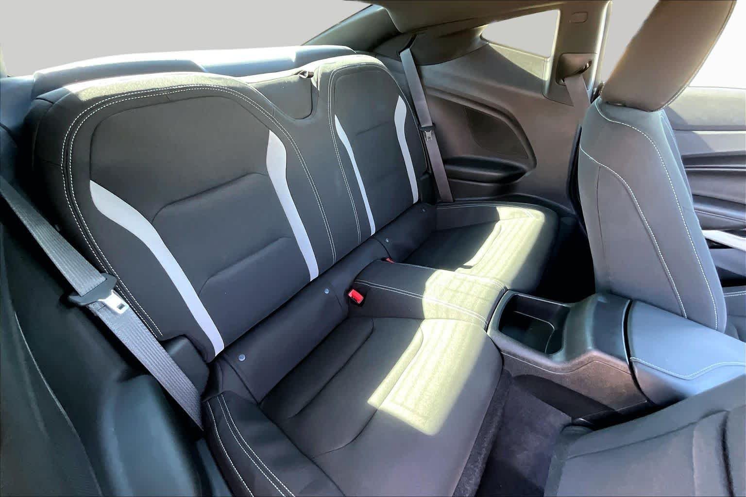 car-gallery-20