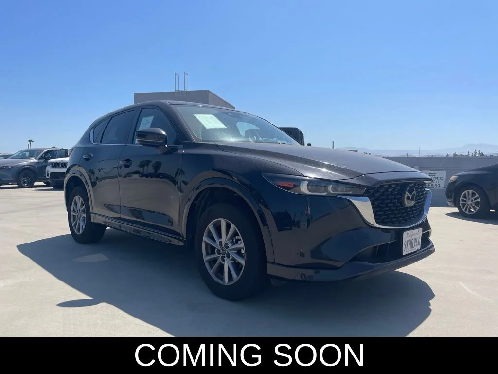 All New and Used Inventory | Mazda of Orange