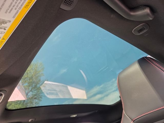 2026 Dodge Charger Scat Pack - Photo 17