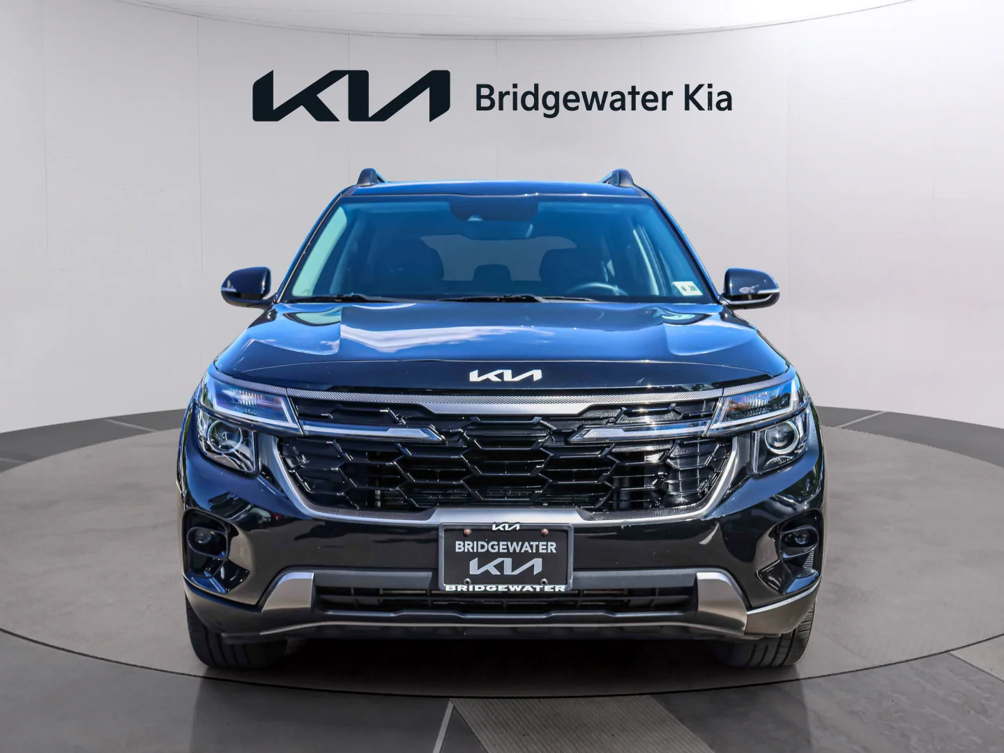 KNDEUCA76R7506766